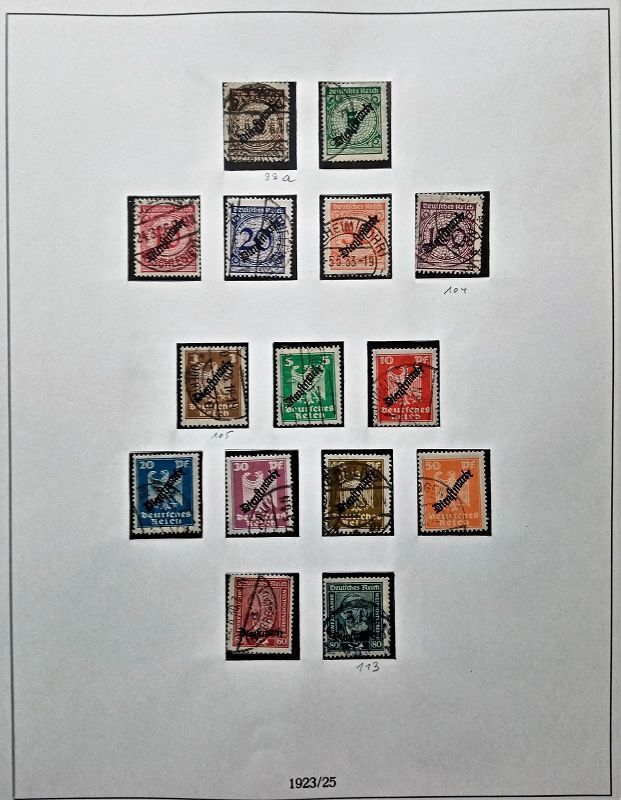 Platzhalter mit deutschem Text, der die Anzeige eines Bildes anbietet; Kontakt-E-Mail-Adresse angegeben.