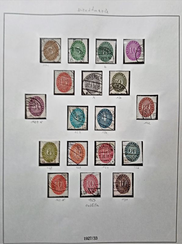 Platzhalter mit deutschem Text, der die Anzeige eines Bildes anbietet; Kontakt-E-Mail-Adresse angegeben.