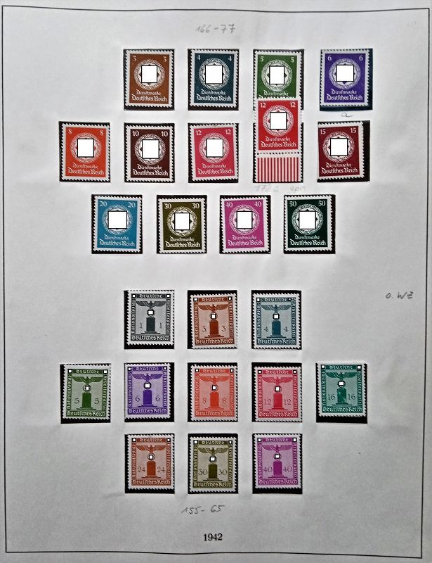 Platzhalter mit deutschem Text, der die Anzeige eines Bildes anbietet; Kontakt-E-Mail-Adresse angegeben.