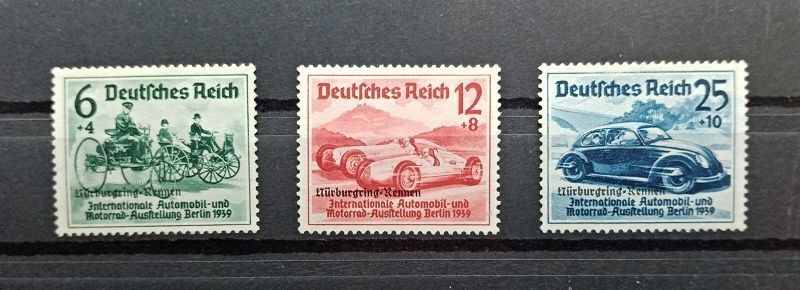 Placeholder image with text