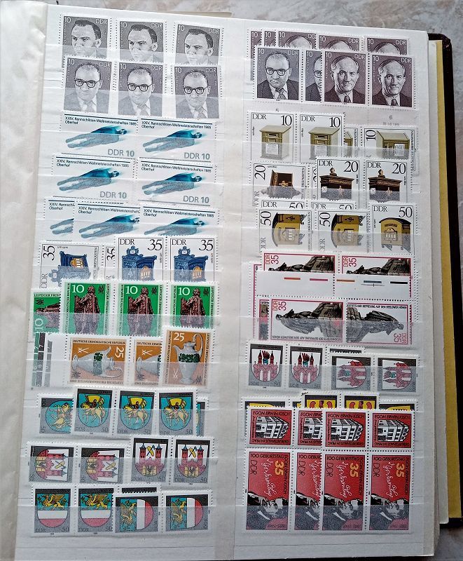 Placeholder image with text