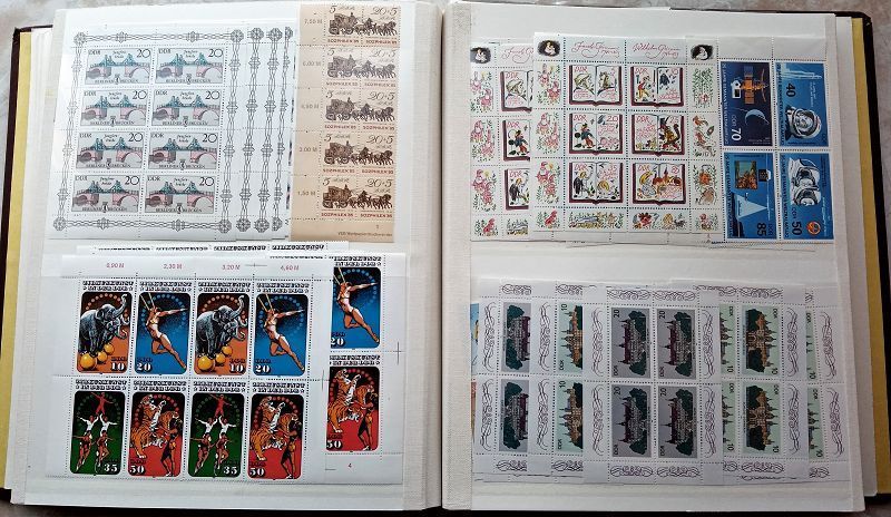 Platzhalter mit deutschem Text, der die Anzeige eines Bildes anbietet; Kontakt-E-Mail-Adresse angegeben.