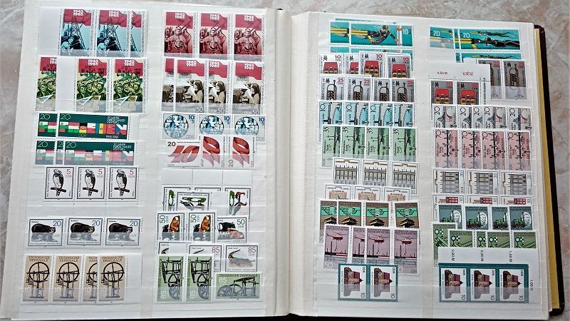 Placeholder image with text