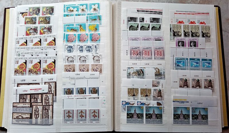 Platzhalter mit deutschem Text, der die Anzeige eines Bildes anbietet; Kontakt-E-Mail-Adresse angegeben.