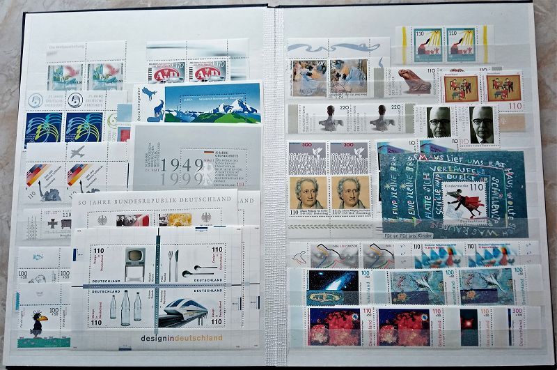 Platzhalter mit deutschem Text, der die Anzeige eines Bildes anbietet; Kontakt-E-Mail-Adresse angegeben.