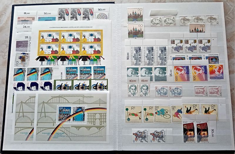 Placeholder image with text