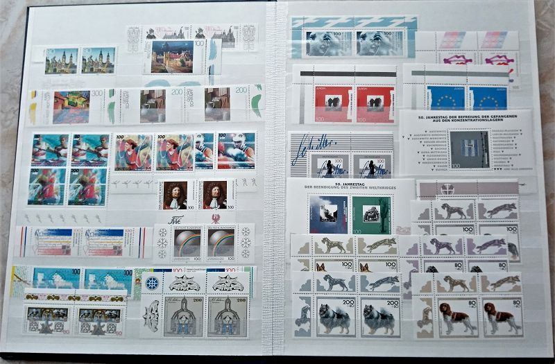 Platzhalter mit deutschem Text, der die Anzeige eines Bildes anbietet; Kontakt-E-Mail-Adresse angegeben.