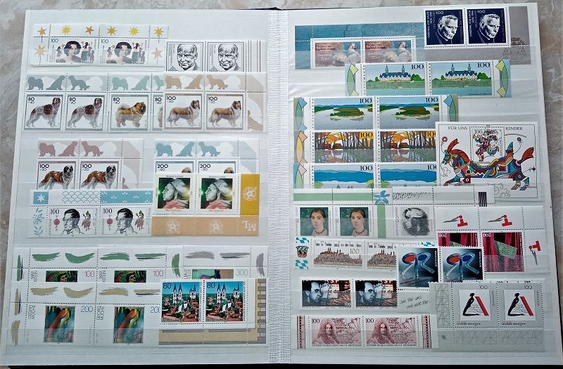 Platzhalter mit deutschem Text, der die Anzeige eines Bildes anbietet; Kontakt-E-Mail-Adresse angegeben.