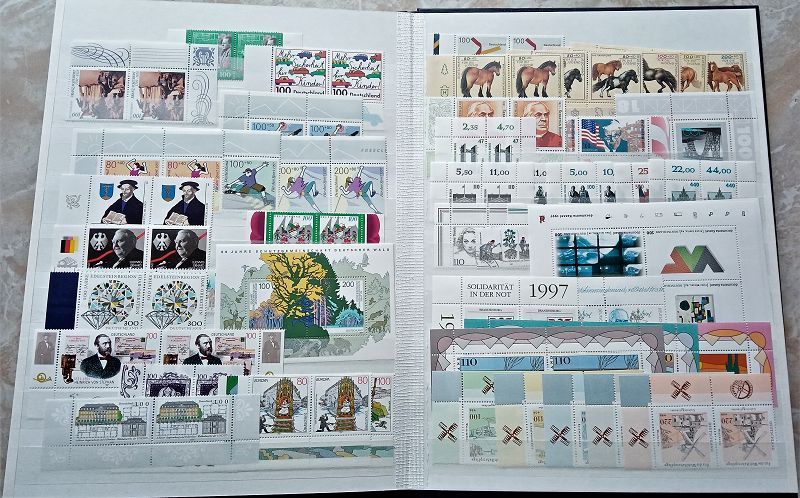 Placeholder with text