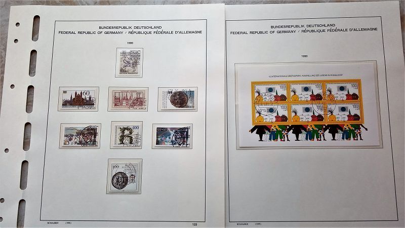 Placeholder image with text