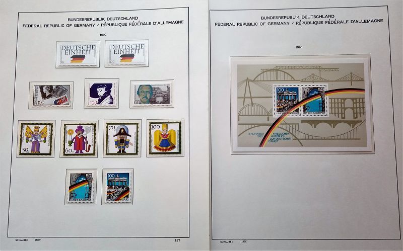 Placeholder image with text