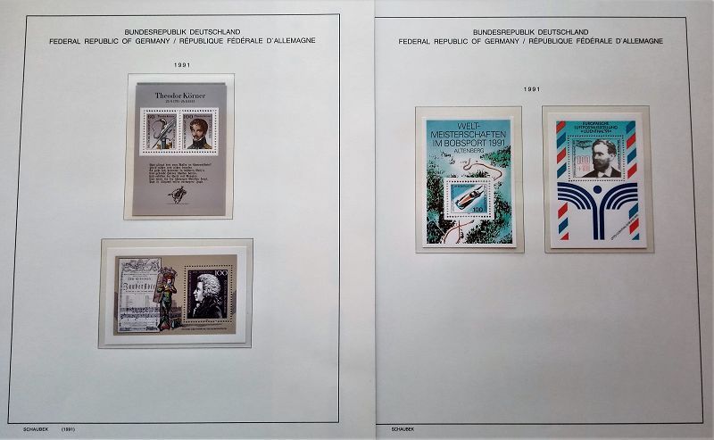 Platzhalter mit deutschem Text, der die Anzeige eines Bildes anbietet; Kontakt-E-Mail-Adresse angegeben.