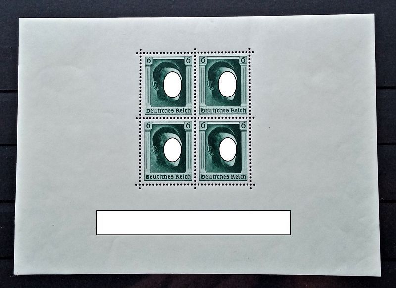 Placeholder image with text