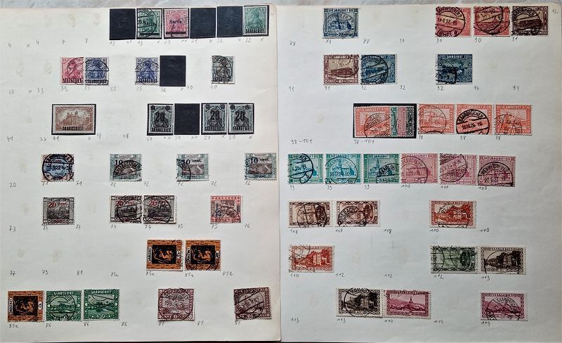 Placeholder image with text