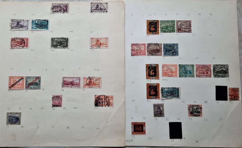 Placeholder image with text