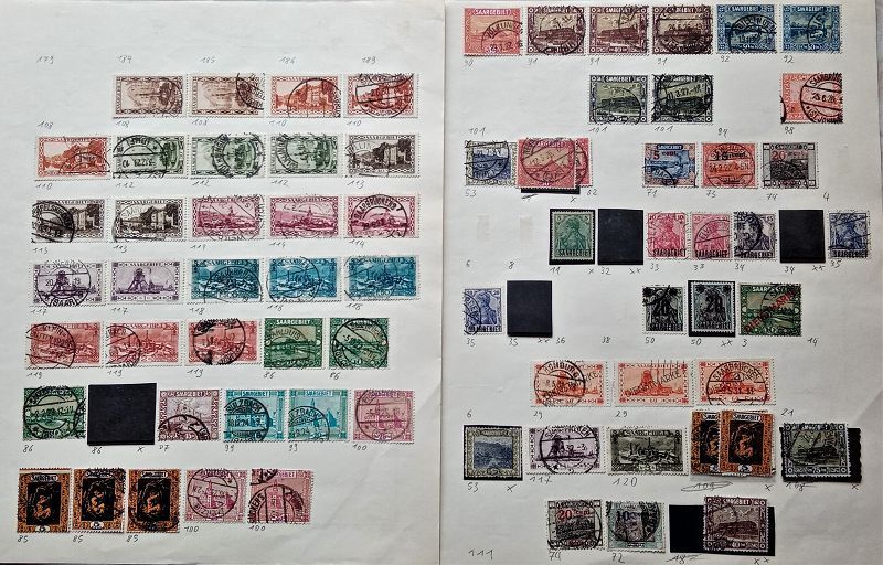 Placeholder with text