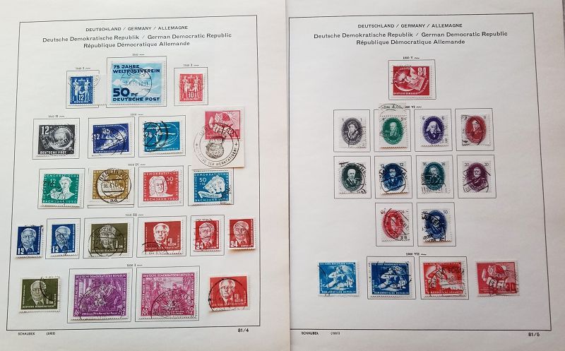 Placeholder image with text