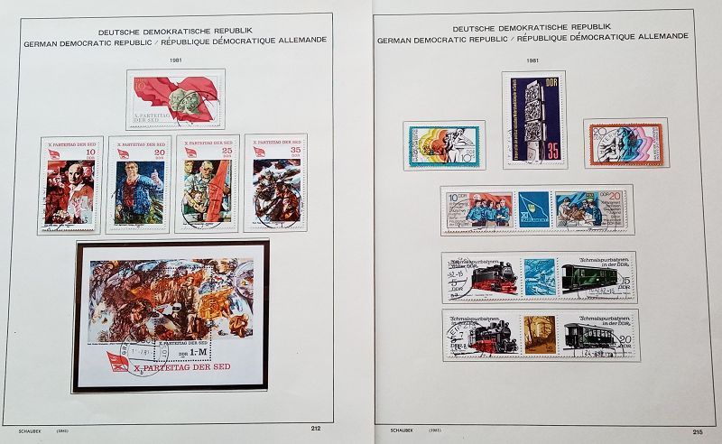 Placeholder with text