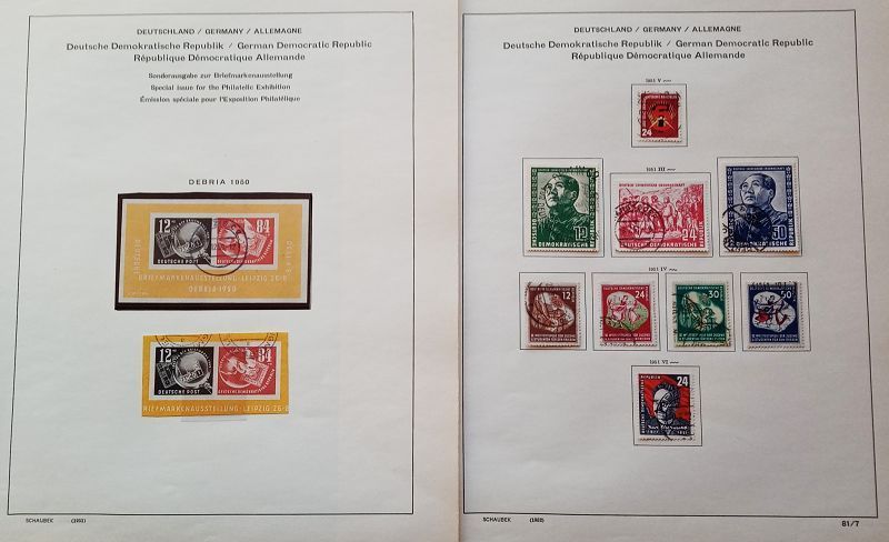 Placeholder image with text