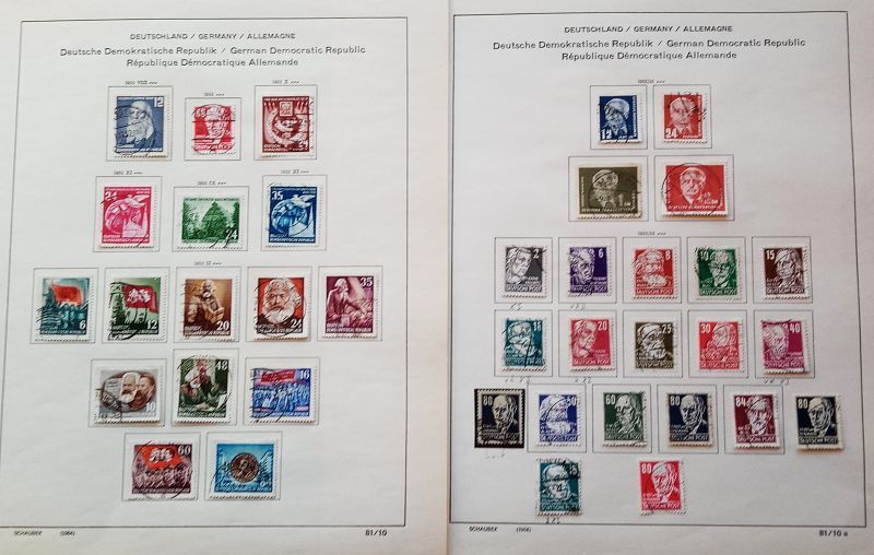 Placeholder with text