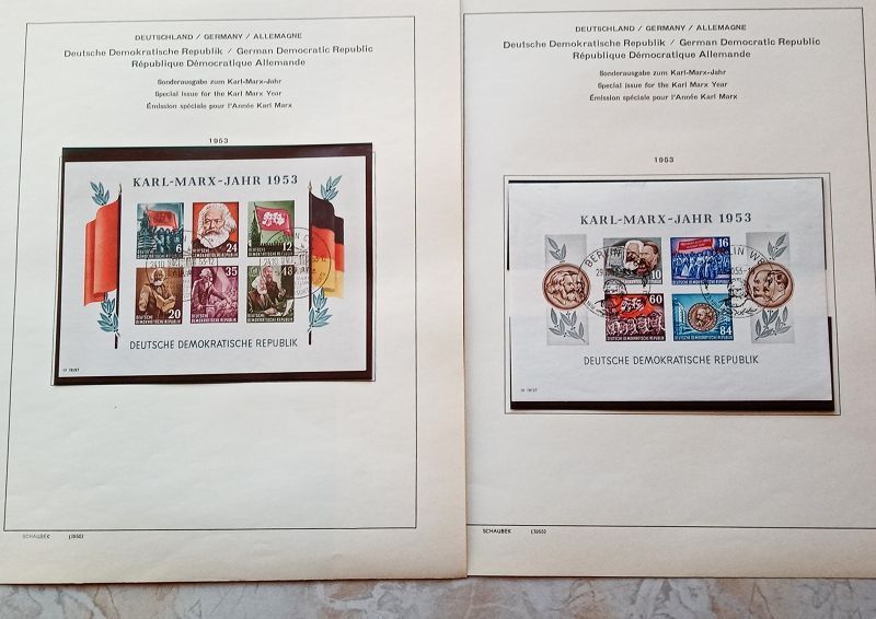 Placeholder with text