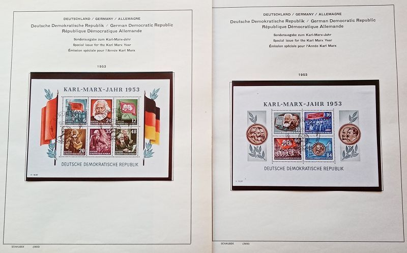 Placeholder with text