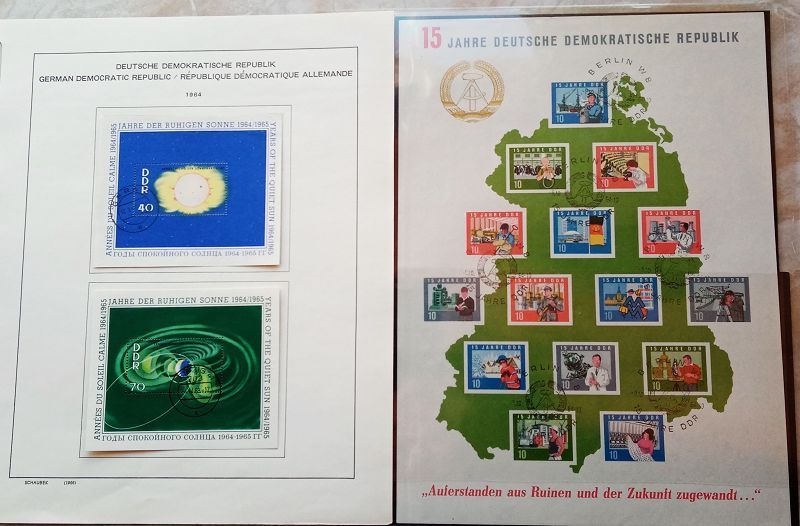 Placeholder with text