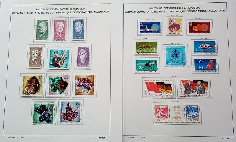 Placeholder with text