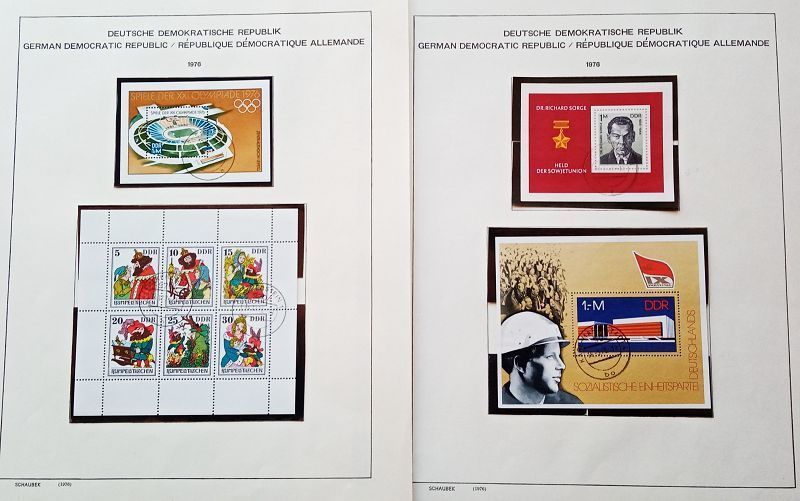 Placeholder with text