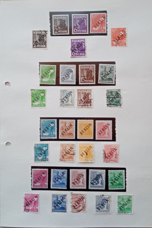 Placeholder image with text