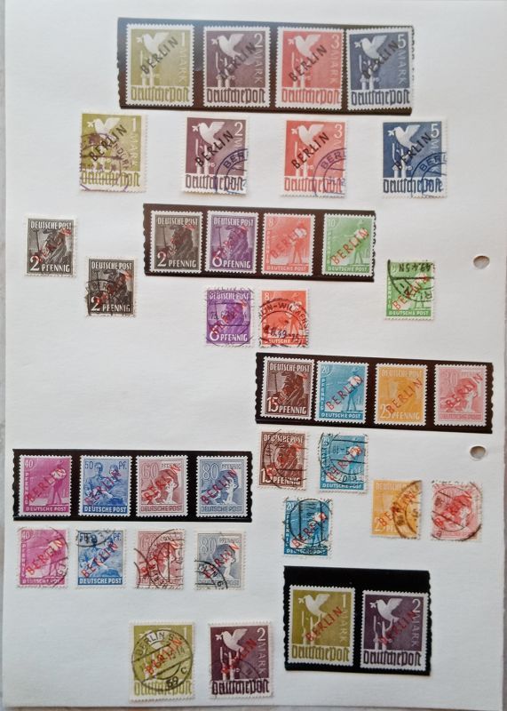 Placeholder image with text