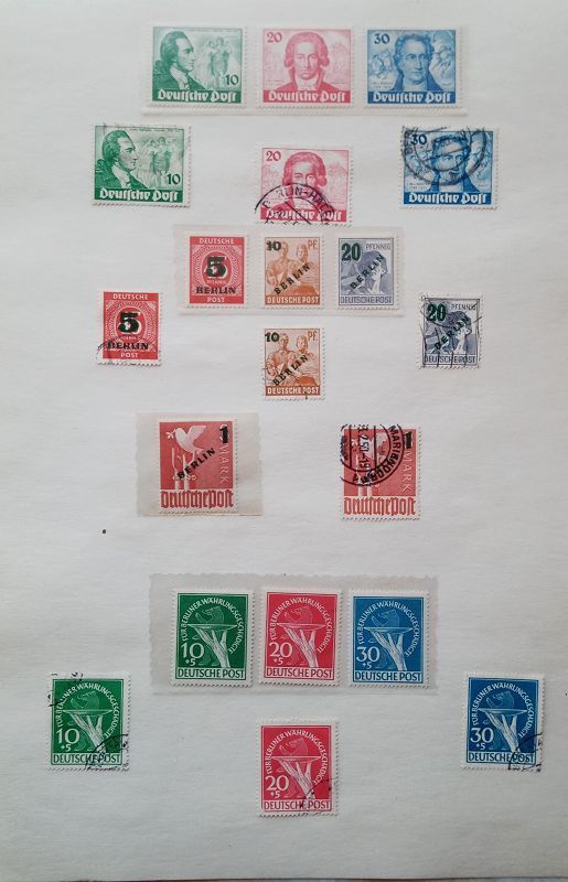 Placeholder with text