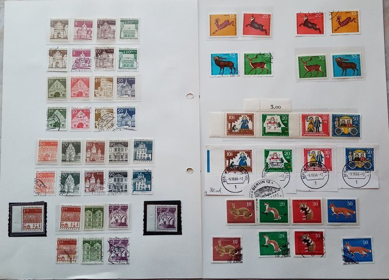 Placeholder with text