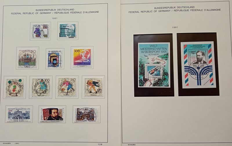 Placeholder image with text