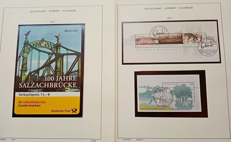 Placeholder with text