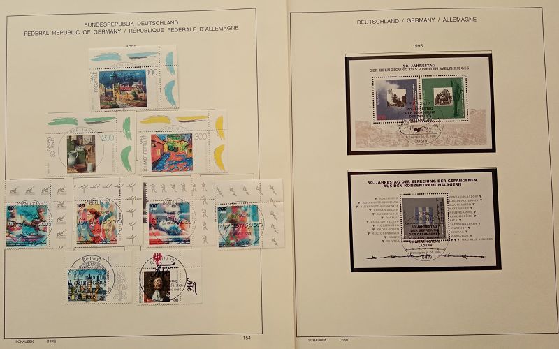 Placeholder with text