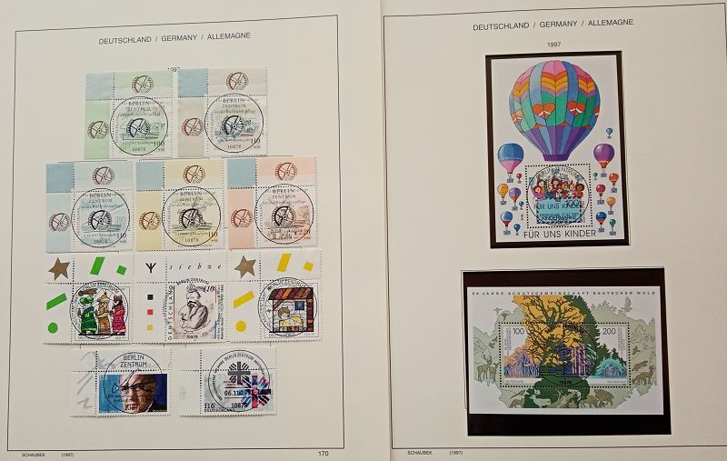 Placeholder with text