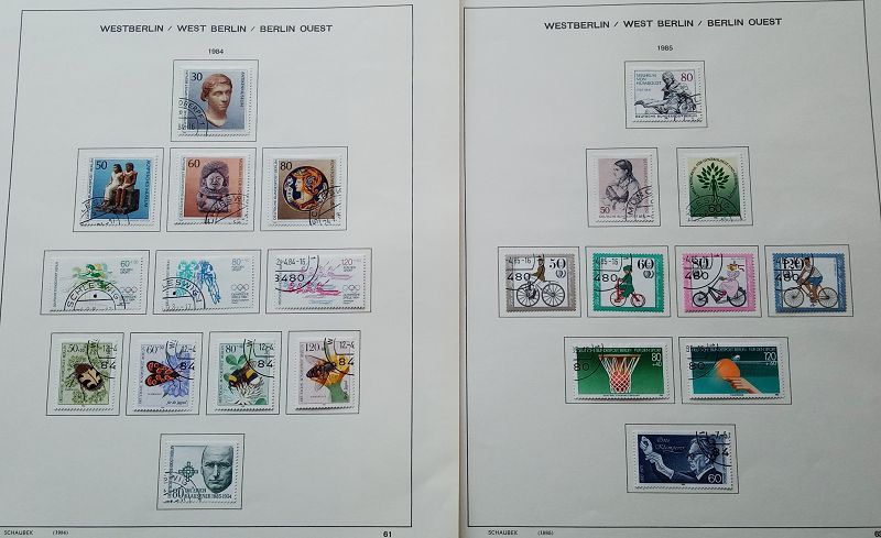 Platzhalterbild mit deutschem Text: „Ihr Bild könnte hier stehen.“ Senden Sie Ihr Bild an service@sellwerk-websites.de.