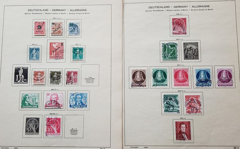 Placeholder image with text