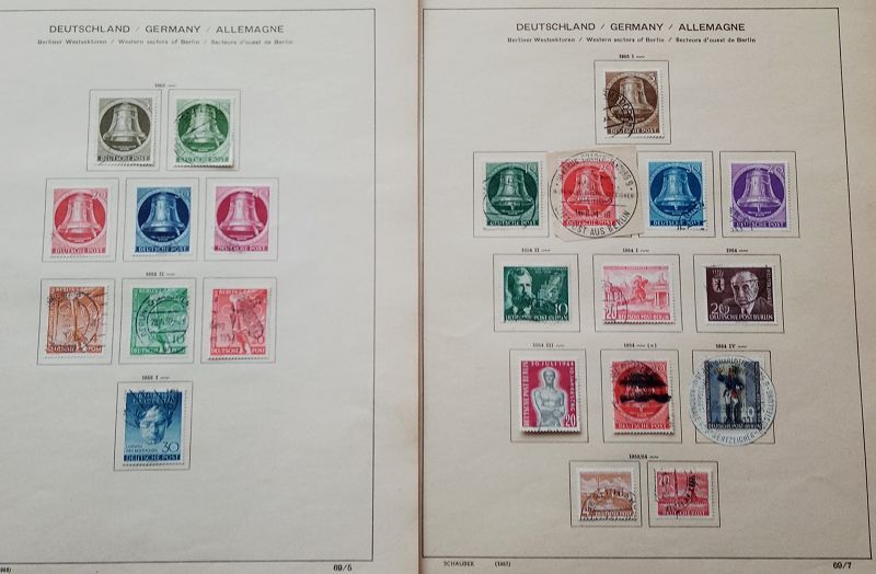 Placeholder with text