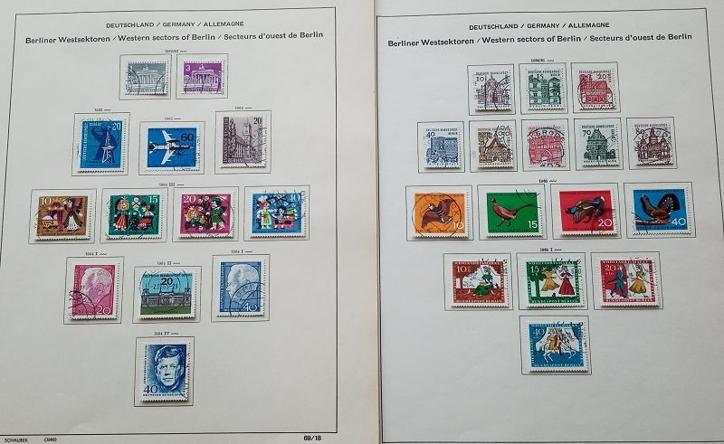 Placeholder with text