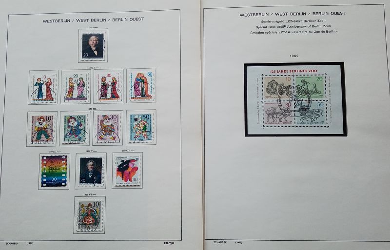 Placeholder with text