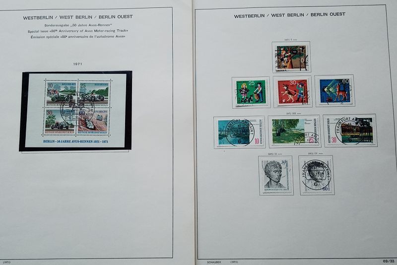 Placeholder with text