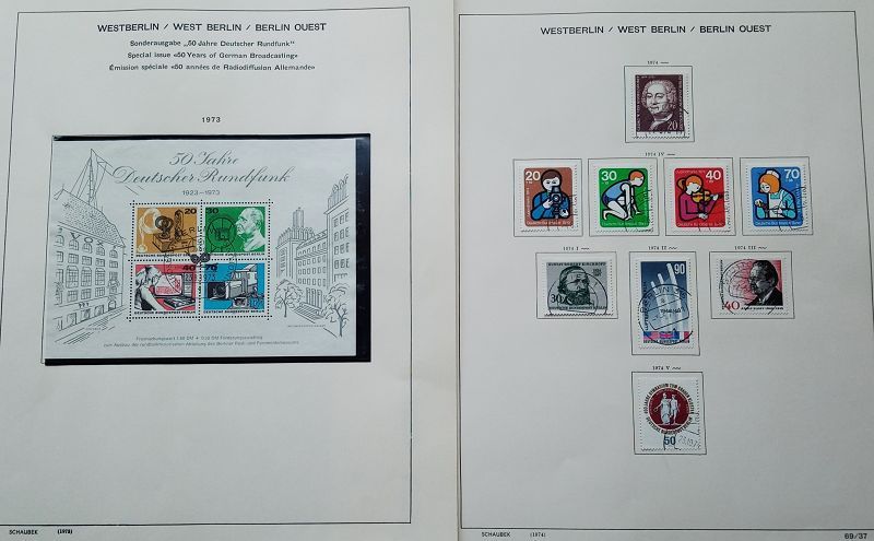 Placeholder with text