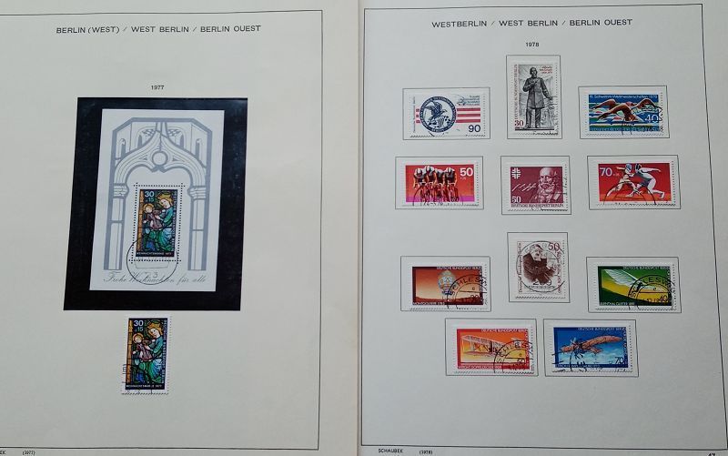 Platzhalterbild mit deutschem Text: „Ihr Bild könnte hier stehen.“ Senden Sie Ihr Bild an service@sellwerk-websites.de.