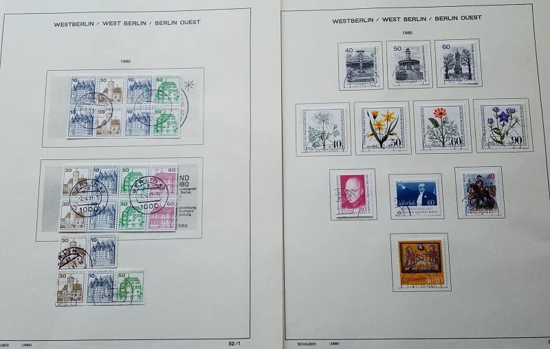 Platzhalterbild mit deutschem Text: „Ihr Bild könnte hier stehen.“ Senden Sie Ihr Bild an service@sellwerk-websites.de.