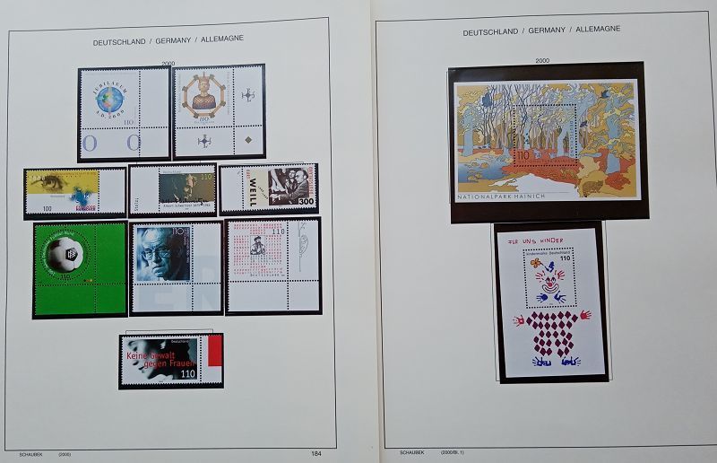 Platzhalterbild mit deutschem Text: „Ihr Bild könnte hier stehen.“ Senden Sie Ihr Bild an service@sellwerk-websites.de.