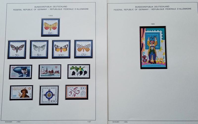 Placeholder image with text