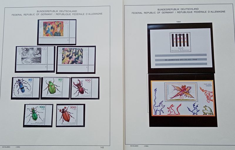 Platzhalterbild mit deutschem Text: „Ihr Bild könnte hier stehen.“ Senden Sie Ihr Bild an service@sellwerk-websites.de.