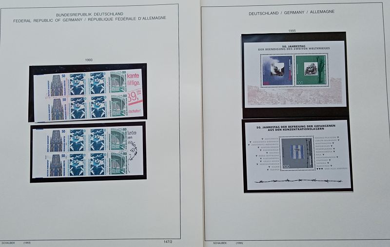 Platzhalterbild mit deutschem Text: „Ihr Bild könnte hier stehen.“ Senden Sie Ihr Bild an service@sellwerk-websites.de.